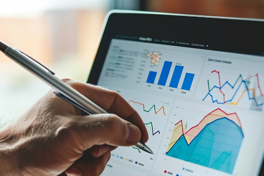 Software House In Karachi Software House In Karachi